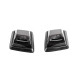 Комплект рестайлінгу на W465 2025 G63 для Mercedes G сlass W463 1990-2018 рр