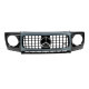 Комплект рестайлінгу на W465 2025 G63 для Mercedes G сlass W463 1990-2018 рр