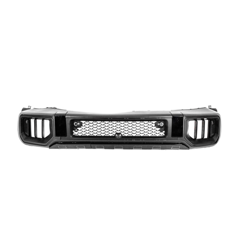 Комплект рестайлінгу на W465 2025 G63 для Mercedes G сlass W463 1990-2018 рр