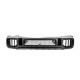 Комплект рестайлінгу на W465 2025 G63 для Mercedes G сlass W463 1990-2018 рр