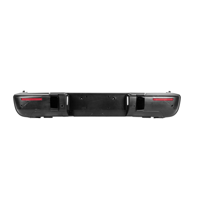Комплект рестайлінгу на W465 2025 G63 для Mercedes G сlass W463 1990-2018 рр