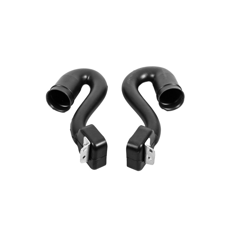 Комплект рестайлінгу на W465 2025 G63 для Mercedes G сlass W463 1990-2018 рр