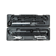 Набір інструментів в штатне місце для Toyota Land Cruiser 200 2007-2021 рр