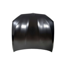 Капот (стиль M5 F90, Алюміній) для бмв 5 серія G30/G31 2017-2023 рр