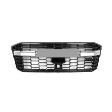 Передня решітка GR Sport для Toyota Land Cruiser 300 2021- рр