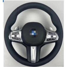 Кермо V-2 для бмв 5/i5 серія G60/60E/61 2023- рр