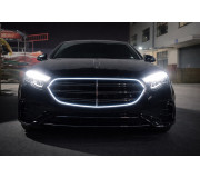 Mercedes E-сlass W214 2023- гг.
