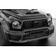 Комплект обвісів BRB 800 Carbon для Mercedes G сlass W465 2025- рр
