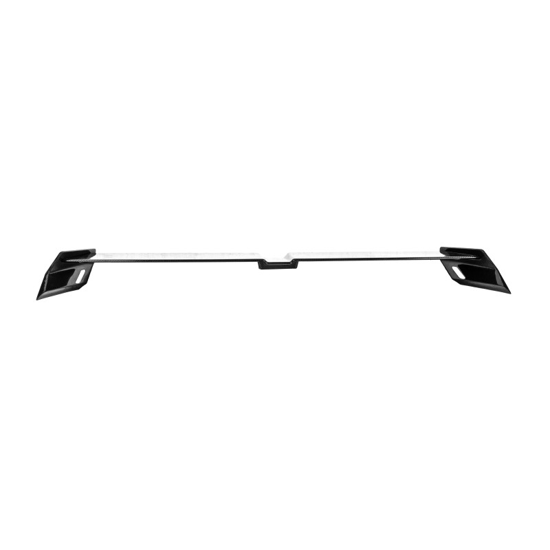 Комплект обвісів BRB 800 Carbon для Mercedes G сlass W465 2025- рр