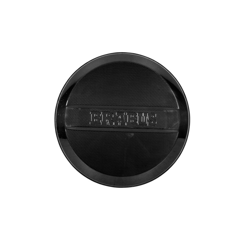 Комплект обвісів BRB 800 Carbon для Mercedes G сlass W465 2025- рр