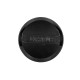 Комплект обвісів BRB 800 Carbon для Mercedes G сlass W465 2025- рр