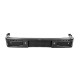 Комплект обвісів BRB 800 Carbon для Mercedes G сlass W465 2025- рр