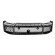Комплект обвісів BRB 800 Carbon для Mercedes G сlass W465 2025- рр