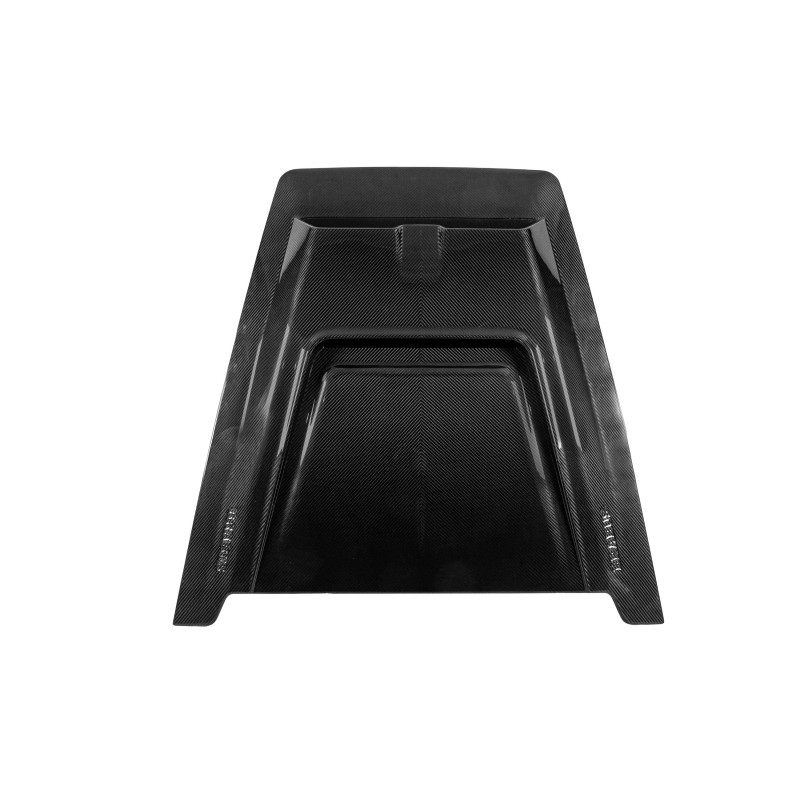 Комплект обвісів BRB 800 Carbon для Mercedes G сlass W465 2025- рр