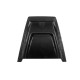 Комплект обвісів BRB 800 Carbon для Mercedes G сlass W465 2025- рр