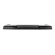 Комплект обвісів BRB 800 Carbon для Mercedes G сlass W465 2025- рр