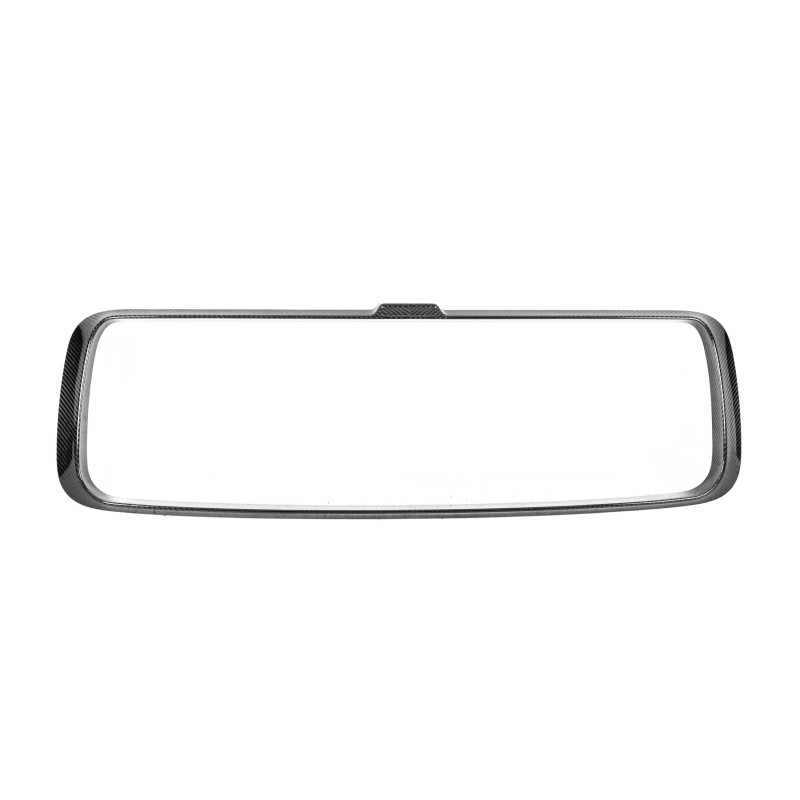 Комплект обвісів BRB 800 Carbon для Mercedes G сlass W465 2025- рр