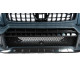 Комплект обвісів BRB 800 (пластик) для Mercedes G сlass W465 2025- рр
