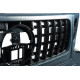Комплект обвісів BRB 800 (пластик) для Mercedes G сlass W465 2025- рр