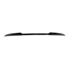 Спойлер Black Warrior (для M-Sport) для бмв X6 F16 2014-2019 рр
