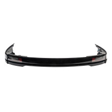 Задні ліхтарі 2025-Style (Комплект) для Range Rover Velar 2017- рр