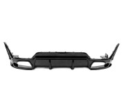 BMW 3 серия G20/G21 2018- гг.