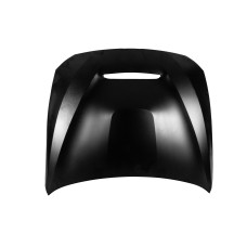 Капот GTS-стиль (Сталь) для бмв 5 серія F10/F11 2010-2016 рр