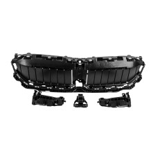 Повітряна заслонка - жалюзі (для 2022-2026) для бмв 3 серія G20/G21 2018- рр