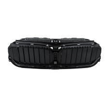 Повітряна заслонка - жалюзі (для 2021-2026) для бмв 5 серія G30/G31 рр