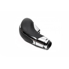 Ручка АКПП (дешевий тип автомат) для Opel Astra J 2009-2015 рр