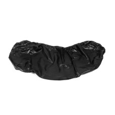 Чохол капота (2008-2013) для Renault Kangoo рр