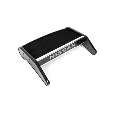 Полиця на панель (2010-2014 тип-1) для Nissan Primastar рр