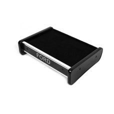 Полиця на пенель (тип-1) для Ford Transit 1991-2000 рр