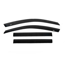 Вітровики Variant (4 шт HIC) для Volkswagen Passat B5 1997-2005 рр