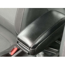 Підлокітник (в підстаканник) для Renault Megane IV 2016-2025 рр