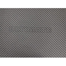 Уплотнительный материал Sound Absorber 15мм (75x100см)