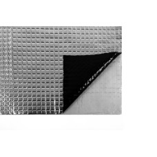 Base с фольгой (75x47см) Base 3 0 мм