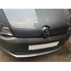 Зимова решітка для Volkswagen Sharan 2010-2023 рр