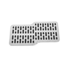 Підп’ятник V3 (алюміній)