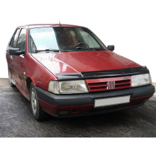 Дефлектор капота EuroCap для Fiat Tempra 1990-1996 рр