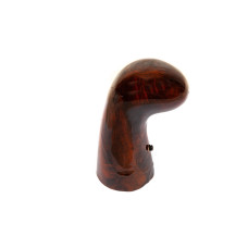 Ручка переключення КПП (Niken, дерево) для мерседес Vito W638 1996-2003 рр