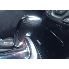 Ручка АКПП (дорогий тип-2 автомат) для Opel Astra J 2009-2015 рр