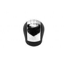 Ручка КПП (5 ступка механіка задня вправо) для Opel Vectra C 2002-2008 рр