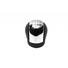 Ручка КПП (6 ступка механіка) для Opel Signum 2003-2008 рр