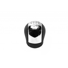 Ручка КПП (5 ступка механіка задня вліво) для Opel Signum 2003-2008 рр