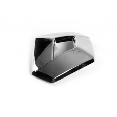 Емблема (2016-2019 Туреччина) для Renault Master рр