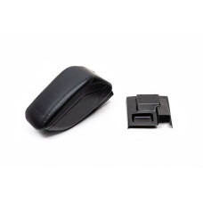 Підлокітник із адаптером (тип-2) для Volkswagen Golf 5 2003-2009 рр