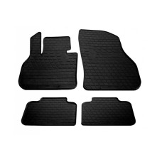 Гумові килимки (COUNTRYMAN R60 2010-2016 4 шт) Stingray для Mini Countryman R60 рр