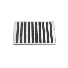 Підп’ятник V2