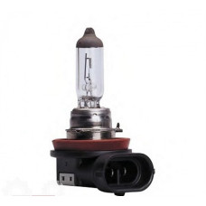 Лампа фары Philips H8 35W 12360
